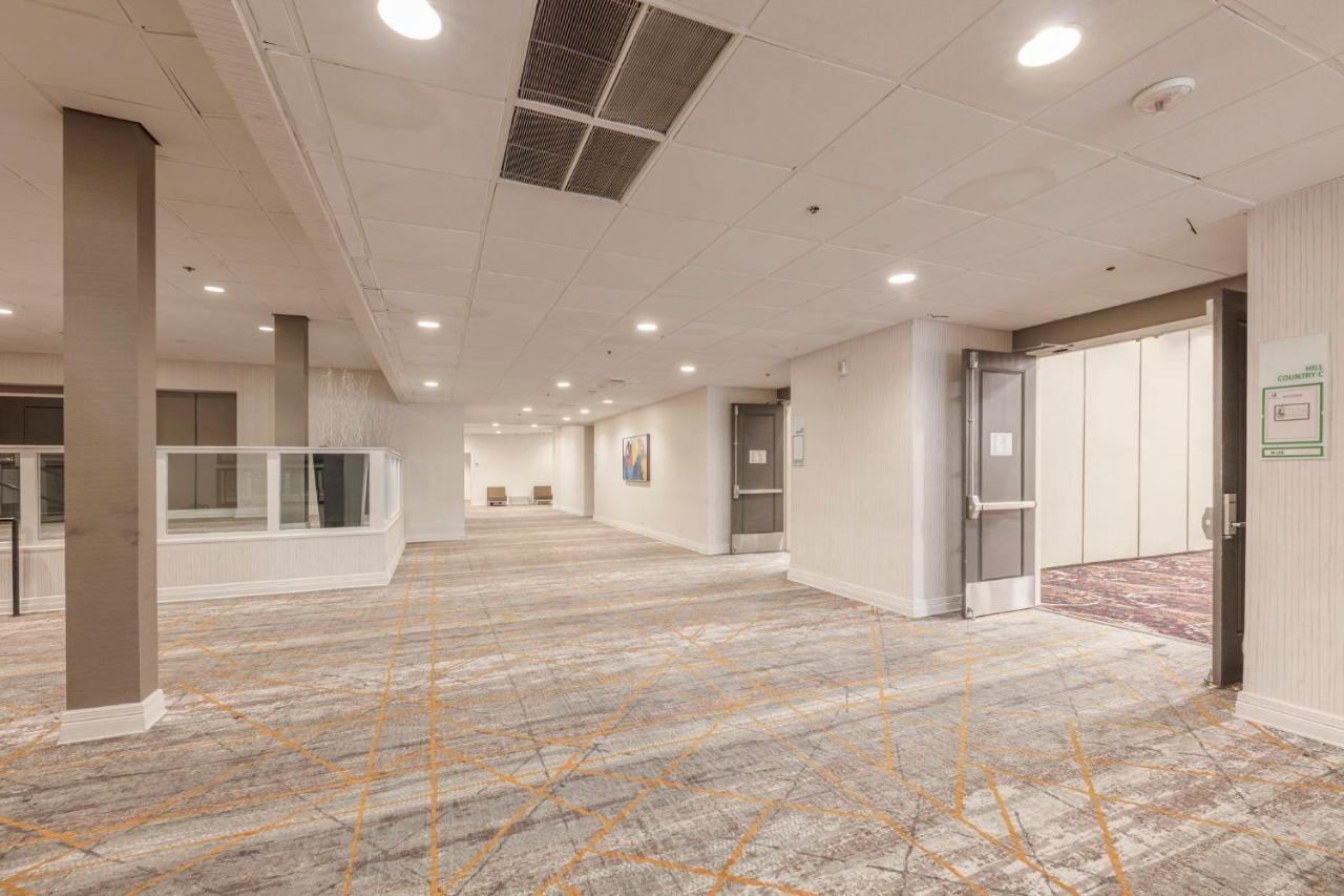 Midtown By Ihg