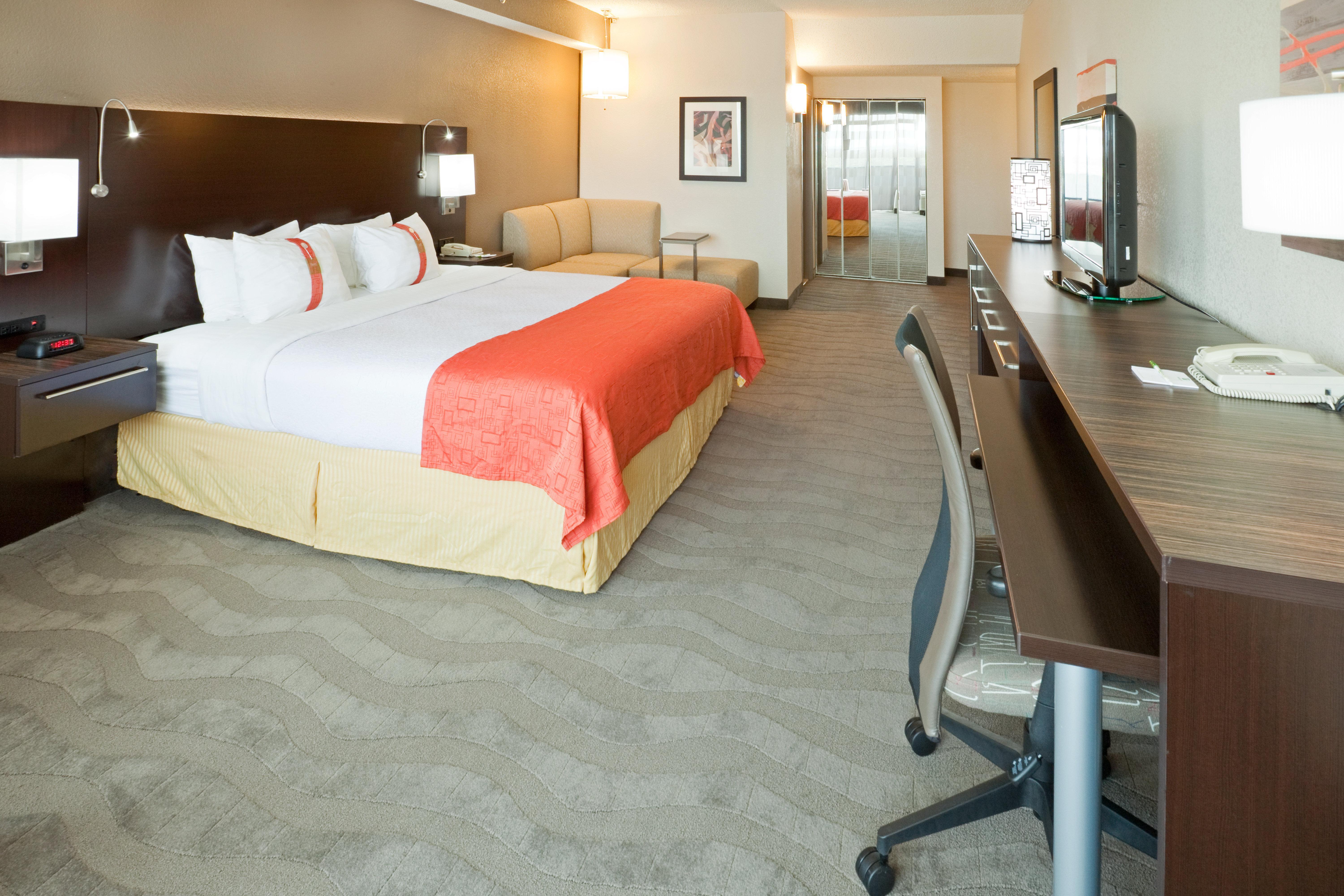 Midtown By Ihg