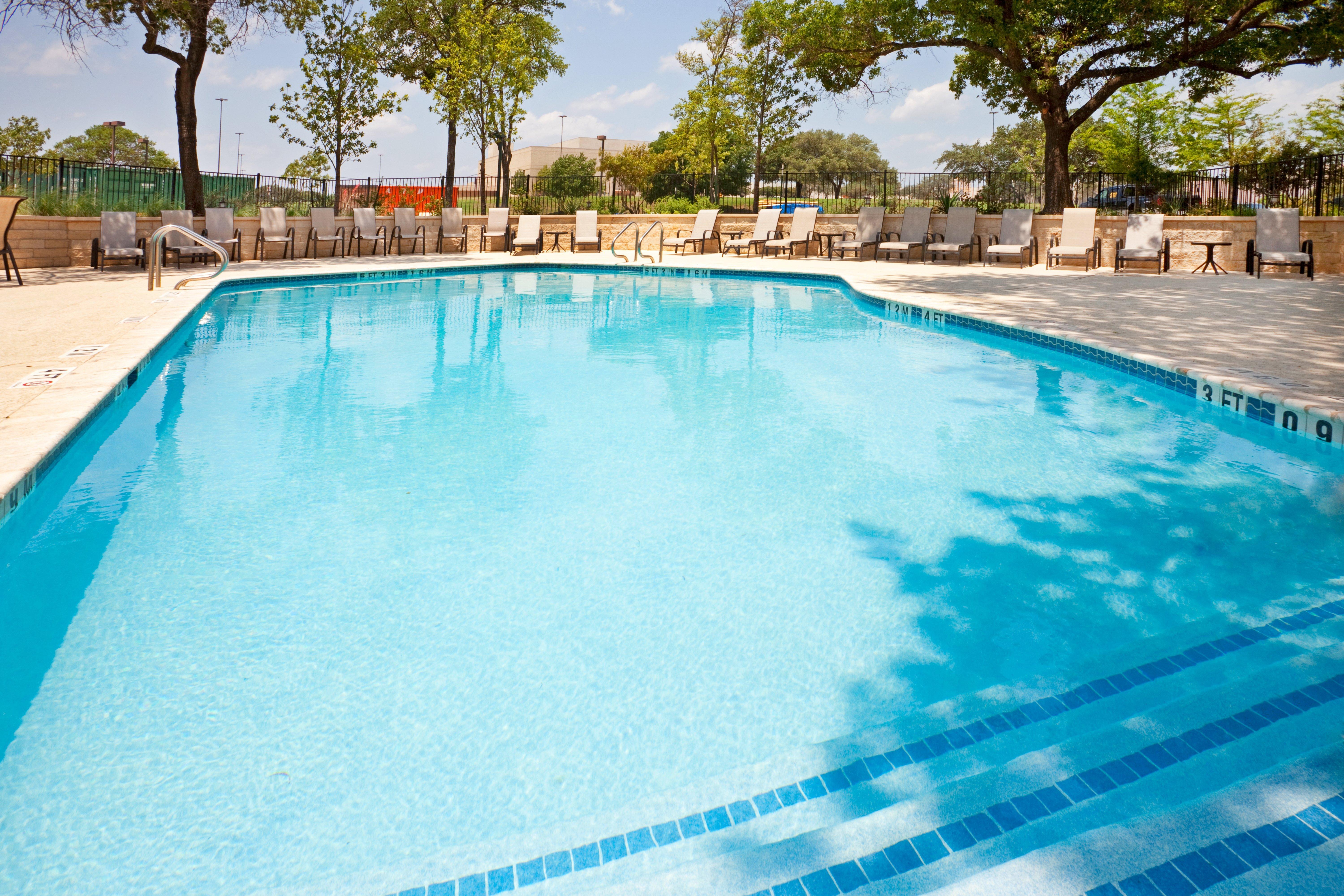 Midtown By Ihg Hotel 3*